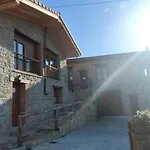 Ca Granja Paraiso, Oasis Rural & Bienestar * Onís