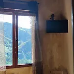 Landhuis Ca Granja Paraiso, Oasis Rural & Bienestar
