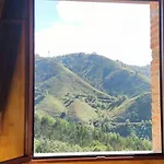 Landhuis Ca Granja Paraiso, Oasis Rural & Bienestar