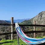 Ca Granja Paraíso, Oasis Rural&bienestar Onís