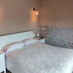 Landhuis Ca Granja Paraiso, Oasis Rural & Bienestar Onís