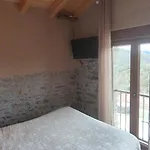 Ca Granja Paraiso, Oasis Rural & Bienestar