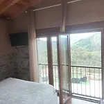 Ca Granja Paraiso, Oasis Rural & Bienestar