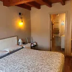 Casa de Campo Ca Granja Paraíso, Oasis Rural&bienestar