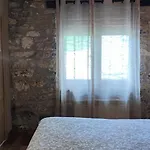 Ca Granja Paraíso, Oasis Rural&bienestar Onís