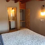 Ca Granja Paraiso, Oasis Rural & Bienestar Landhuis Onís