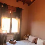 Ca Granja Paraiso, Oasis Rural & Bienestar Onís