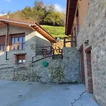 Ca Granja Paraíso, Oasis Rural&bienestar Onís