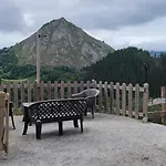 Ca Granja Paraíso, Oasis Rural&bienestar Onís
