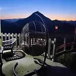 Landhuis Ca Granja Paraiso, Oasis Rural & Bienestar *