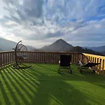 Ca Granja Paraíso, Oasis Rural&bienestar * Onís
