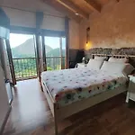 Ca Granja Paraíso, Oasis Rural&bienestar