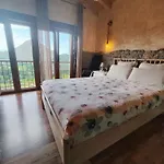 Ca Granja Paraíso, Oasis Rural&bienestar *