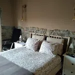 Ca Granja Paraíso, Oasis Rural&bienestar Casa de Campo *