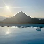 Ca Granja Paraiso, Oasis Rural & Bienestar Onís