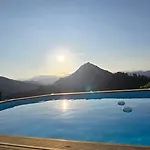 Ca Granja Paraíso, Oasis Rural&bienestar * Onís