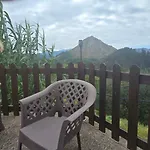 Casa de Campo Ca Granja Paraíso, Oasis Rural&bienestar *