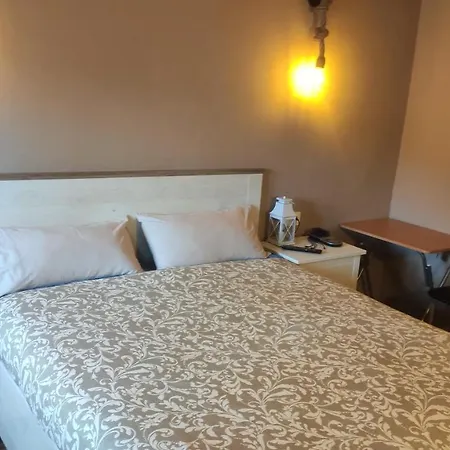 Casa rural Casas De Aldea Granja Paraíso, Picos De Europa *