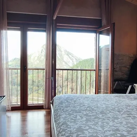 Casa rural Ca Granja Paraíso, Oasis Rural&bienestar