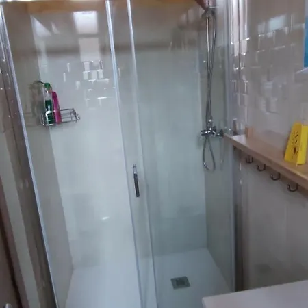 CA Granja Paraíso, Oasis Rural&Bienestar