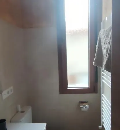 CA Granja Paraíso, Oasis Rural&Bienestar Onís