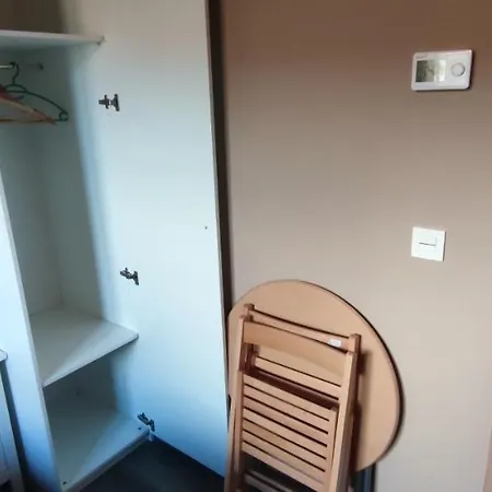 Ca Granja Paraíso, Oasis Rural&bienestar