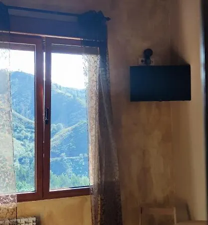 Lantställe Ca Granja Paraiso, Oasis Rural & Bienestar