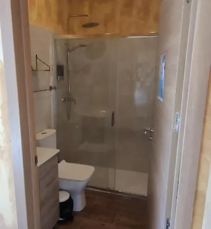 Casa rural CA Granja Paraíso, Oasis Rural&Bienestar Onís