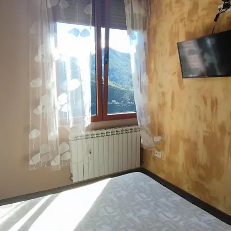 Lantställe Ca Granja Paraiso, Oasis Rural & Bienestar