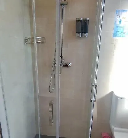 Ca Granja Paraiso, Oasis Rural & Bienestar 乡村民宿 *