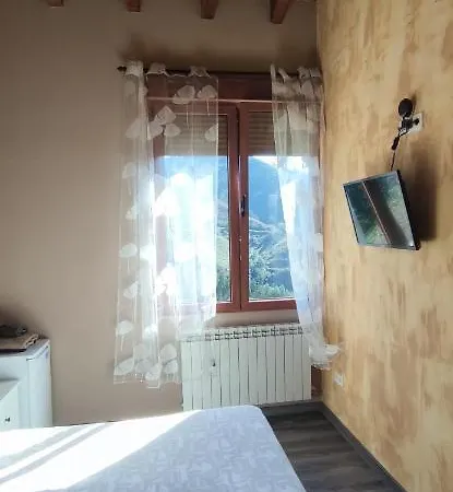 Ca Granja Paraíso, Oasis Rural&bienestar *