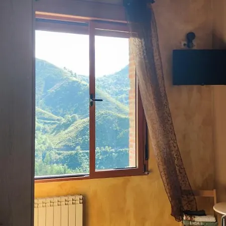 Ca Granja Paraíso, Oasis Rural&bienestar *