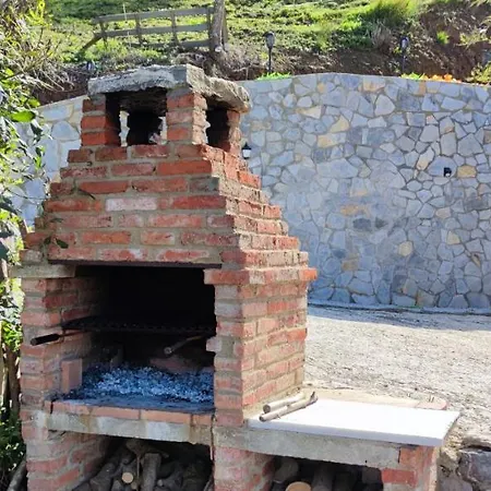 Country house Granja Paraiso, Oasis Rural & Bienestar Cangas de Onis