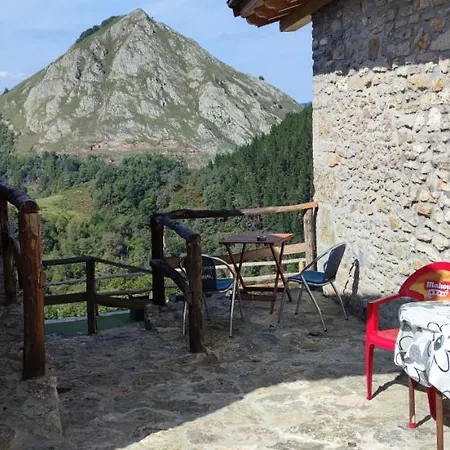 Granja Paraiso, Oasis Rural & Bienestar Country house