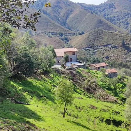 Granja Paraiso, Oasis Rural & Bienestar *