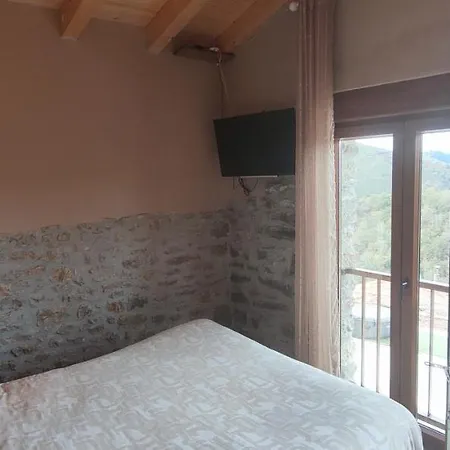 Ca Granja Paraíso, Oasis Rural&bienestar