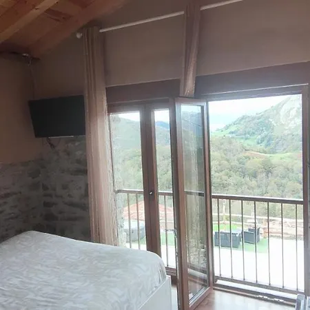 CA Granja Paraíso, Oasis Rural&Bienestar