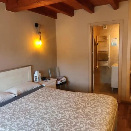 Casa rural Ca Granja Paraíso, Oasis Rural&bienestar