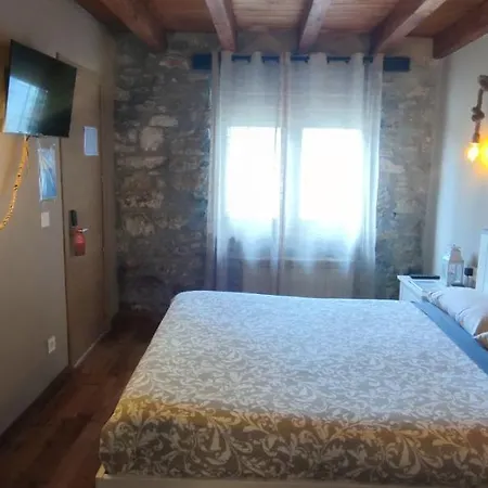 Ca Granja Paraiso, Oasis Rural & Bienestar Lantställe