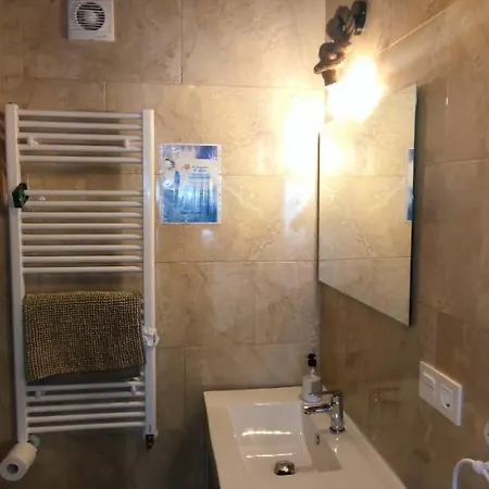 Ca Granja Paraiso, Oasis Rural & Bienestar Lantställe Onís