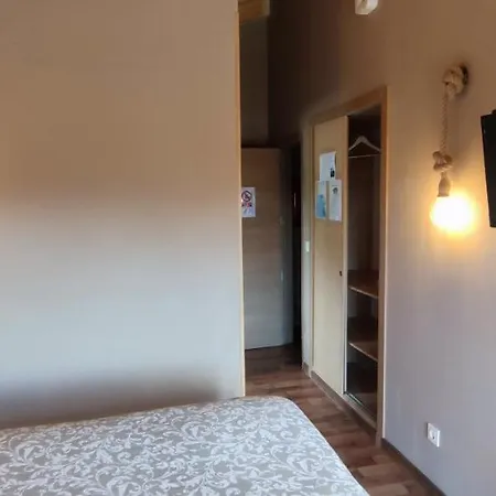 Ca Granja Paraíso, Oasis Rural&bienestar Onís