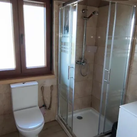 Ca Granja Paraíso, Oasis Rural&bienestar *