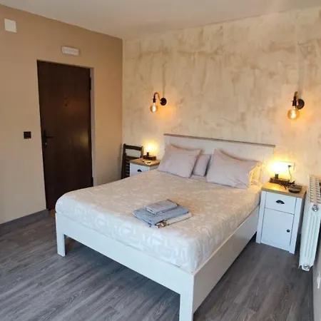 Casas De Aldea Granja Paraíso, Picos De Europa Casa rural Onís