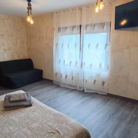 Casas De Aldea Granja Paraíso, Picos De Europa Casa rural Onís