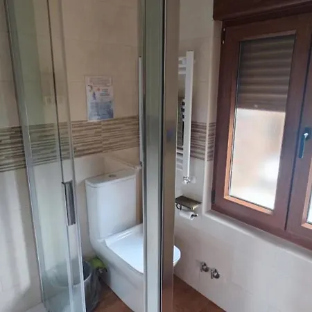 Ca Granja Paraíso, Oasis Rural&bienestar *