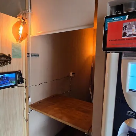 Ca Granja Paraíso, Oasis Rural&bienestar Casa de Campo *