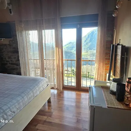 乡村民宿 Ca Granja Paraiso, Oasis Rural & Bienestar