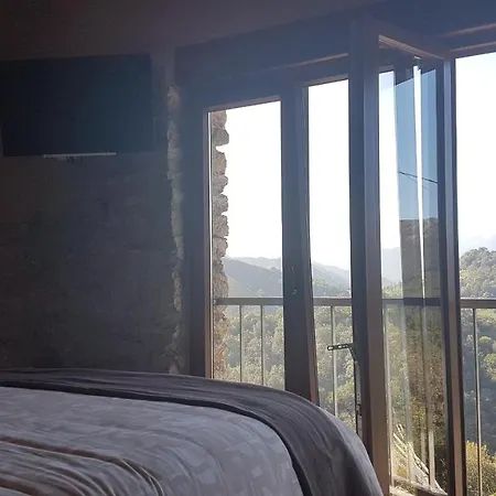 Casas De Aldea Granja Paraíso, Picos De Europa * Onís