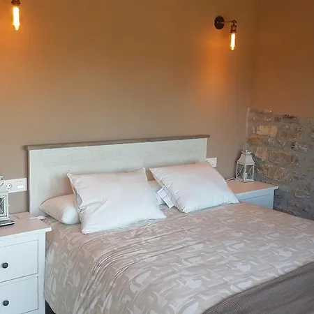 Country house Granja Paraiso, Oasis Rural & Bienestar Cangas de Onis