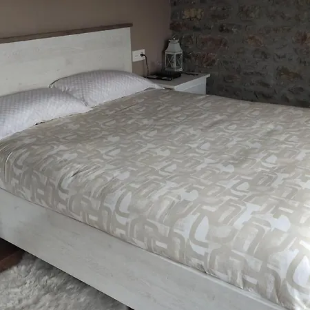 Country house Granja Paraiso, Oasis Rural & Bienestar *